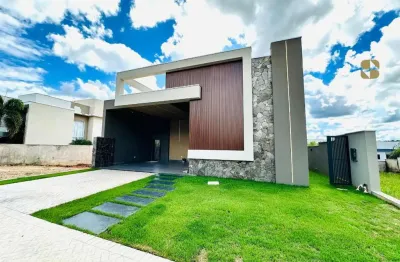 Casa em condomínio fechado com 3 quartos à venda na vila jardim, 6, condomínio residencial vila jardim, cuiabá por r$ 3.400.000