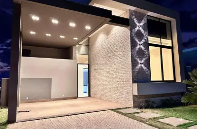 Casa em condomínio fechado com 3 quartos à venda na vila jardim, 6, condomínio residencial vila jardim, cuiabá por r$ 3.200.000