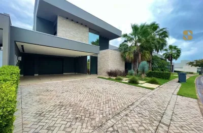 Casa em condomínio fechado com 4 quartos à venda na vila jardim, 28, condomínio residencial vila jardim, cuiabá por r$ 3.500.000