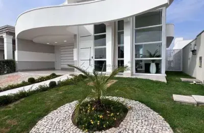 Casa em condomínio fechado com 3 quartos à venda na rua dez, 1455, morada dos nobres, cuiabá por r$ 3.500.000