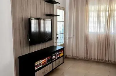 Casa em condomínio fechado com 3 quartos à venda na jose rodrigues do prado(av antartica, 788, ribeirão da ponte, cuiabá por r$ 680.000