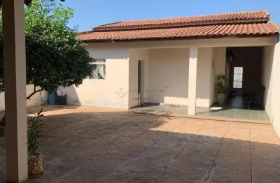Casa com 2 quartos à venda na avenida das torres quadra 02, 24, jardim universitário, cuiabá por r$ 950.000