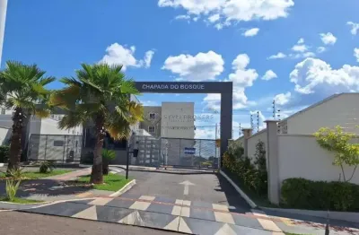 Apartamento com 2 quartos à venda na benedita bernardina curvo, 64, ponte nova, várzea grande por r$ 230.000