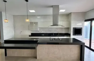 Casa em condomínio fechado com 3 quartos para alugar na dos florais, s/n, 15, ribeirão do lipa, cuiabá por r$ 12.500