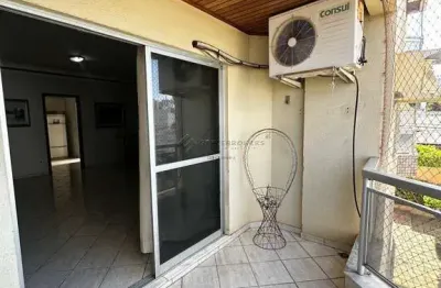 Apartamento com 4 quartos à venda na rua das pérolas, 00184, bosque da saúde, cuiabá por r$ 480.000