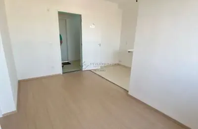 Apartamento com 2 quartos à venda na dos curiós, 123, parque ohara, cuiabá por r$ 270.000
