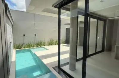 Casa em condomínio fechado com 4 quartos à venda na joão de barro, 5, condomínio belvedere ii, cuiabá por r$ 2.800.000
