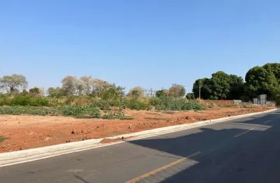 Terreno à venda na rua marechal rondon, 44, centro sul, várzea grande por r$ 1.500.000