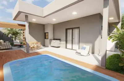 Casa com 3 quartos à venda na minas gerais, 36, centro sul, várzea grande por r$ 490.000