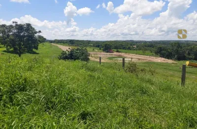 Fazenda com 2 salas à venda na mt - 010, 1, zona rural, cuiabá por r$ 3.000.000