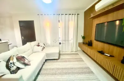 Casa com 4 quartos à venda na cardeal, 1, recanto dos pássaros, cuiabá por r$ 720.000
