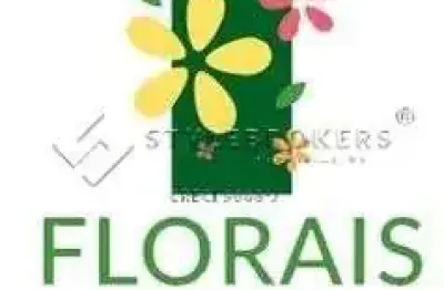 Terreno em condomínio fechado à venda na avenida chapéu do sol, 2437, mirante do pary, várzea grande por r$ 450.000