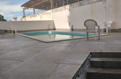 Apartamento com 3 quartos à venda na rua p. azélia mamore de melo, 318, araés, cuiabá por r$ 265.000