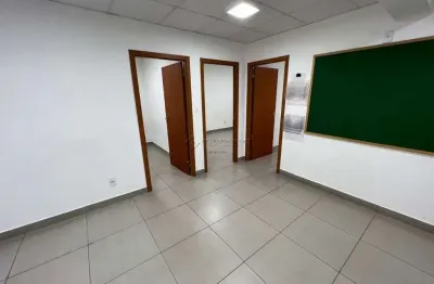 Barracão / galpão / depósito para alugar na rua tenente-coronel thogo da silva pereira, 272, centro sul, cuiabá por r$ 25.000