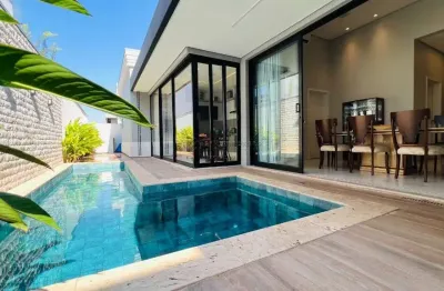 Casa em condomínio fechado com 3 quartos à venda na dos florais, s/n, 7, ribeirão do lipa, cuiabá por r$ 3.000.000