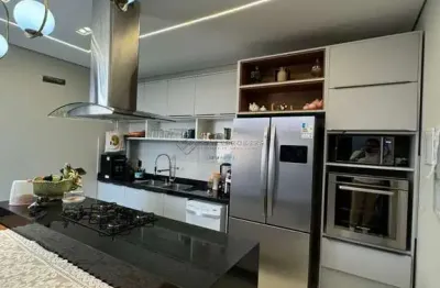 Casa em condomínio fechado com 3 quartos à venda na arquiteto hélder cândia, 30, ribeirão do lipa, cuiabá por r$ 1.600.000