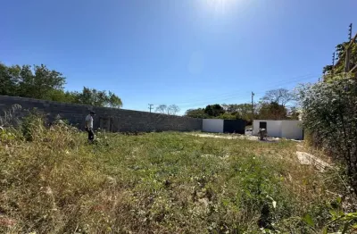 Terreno à venda na rua j. márcio, 8, santa rosa, cuiabá por r$ 330.000
