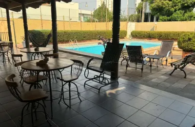 Casa com 3 quartos à venda na general joão luiz pereira, 406, duque de caxias i, cuiabá por r$ 2.200.000