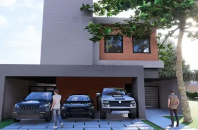 Casa em condomínio fechado com 4 quartos à venda na das palmeiras, 1, jardim imperial, cuiabá por r$ 3.000.000