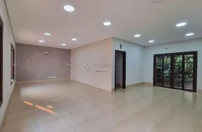 Casa com 3 quartos à venda na malaia, 31, jardim shangri-la, cuiabá por r$ 750.000