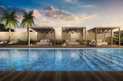Apartamento com 3 quartos à venda na avenida senador filinto müller, 142, goiabeiras, cuiabá por r$ 4.650.000