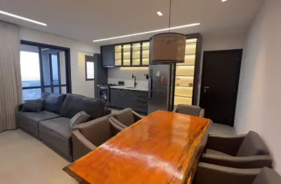Apartamento com 2 quartos à venda na avenida miguel sutil, 636, jardim leblon, cuiabá por r$ 1.000.000