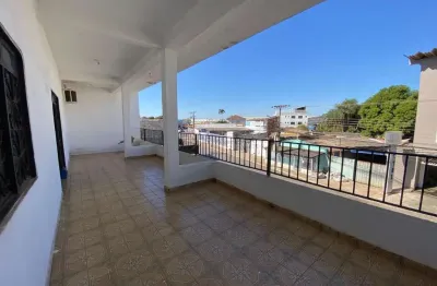 Ponto comercial à venda na ruasalim nadaf, 86, centro, várzea grande por r$ 1.330.000