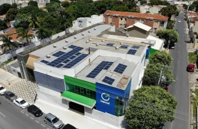 Ponto comercial à venda na comandante costa, 11981, porto, cuiabá por r$ 4.000.000