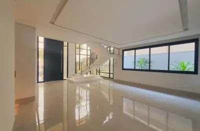 Casa em condomínio fechado com 5 quartos à venda na alameda cuiabá, 1, morada dos nobres, cuiabá por r$ 7.000.000