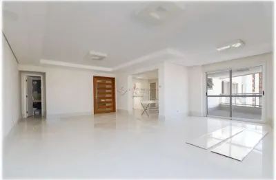 Apartamento com 4 quartos à venda na avenida são sebastião, 2133, popular, cuiabá por r$ 1.400.000
