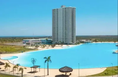 Apartamento à venda na arquiteto hélder cândia, 3057, ribeirão do lipa, cuiabá por r$ 1.720.000