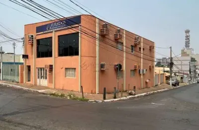 Casa à venda na r. são benedito, 356, 356, lixeira, cuiabá por r$ 750.000