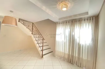 Casa em condomínio fechado com 3 quartos à venda na senador jonas pinheiros, 364, condomínio vila da serra, cuiabá por r$ 650.000