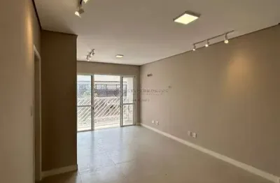 Apartamento com 3 quartos à venda na avenida josé monteiro de figueiredo, 513, duque de caxias i, cuiabá por r$ 495.000