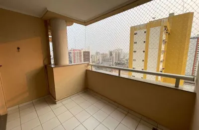 Apartamento com 2 quartos à venda na r. conselheiro dr. enio vieira, 215 - alvorada, cuiabá - mt, 215, alvorada, cuiabá por r$ 600.000