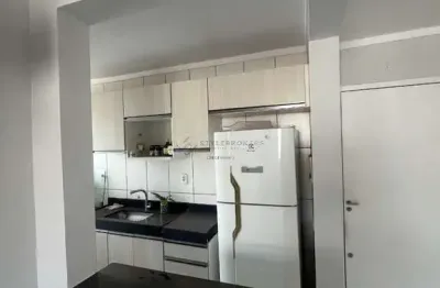 Apartamento com 2 quartos à venda na da feb, 172, ponte nova, várzea grande por r$ 180.000