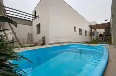 Casa com 3 quartos à venda na generoso malheiros, 1, cidade verde, cuiabá por r$ 580.000