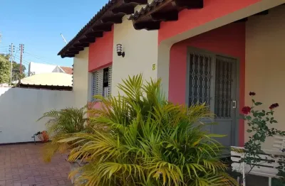 Casa com 6 quartos à venda na rua a nº 10 setor norte, 10, morada do ouro, cuiabá por r$ 690.000