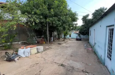 Terreno à venda na miguel serror, 1455, santa rosa, cuiabá por r$ 250.000
