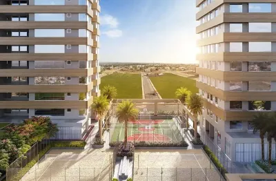 Apartamento à venda na antonio arcanjo ribeiro, 911, parque sagrada família, rondonópolis por r$ 2.490.000
