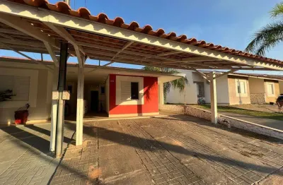 Casa em condomínio fechado com 3 quartos à venda na aleixo ramos da conceiçao, 245, 23 de setembro, várzea grande por r$ 690.000