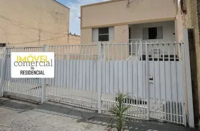 Casa com 3 quartos à venda na general melo, 475, dom aquino, cuiabá por r$ 450.000