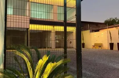 Ponto comercial à venda na são josé do rio preto, 285, morada da serra, cuiabá por r$ 1.790.000