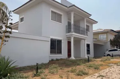 Casa em condomínio fechado com 6 quartos à venda na estocolmo, 301, despraiado, cuiabá por r$ 2.260.000