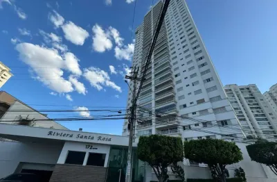 Cobertura com 5 quartos para alugar na mario palma, 172, jardim mariana, cuiabá por r$ 20.000