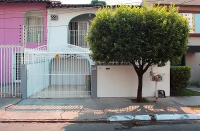 Casa com 4 quartos à venda na rua f, 19, 19, alvorada, cuiabá por r$ 530.000