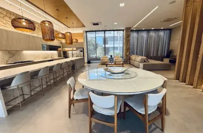 Casa em condomínio fechado com 4 quartos à venda na timbó, 12, condomínio residencial florais dos lagos, cuiabá por r$ 14.900.000