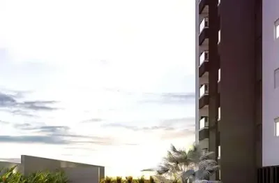 Apartamento com 2 quartos à venda na minuano, 262, jardim bom clima, cuiabá por r$ 710.000