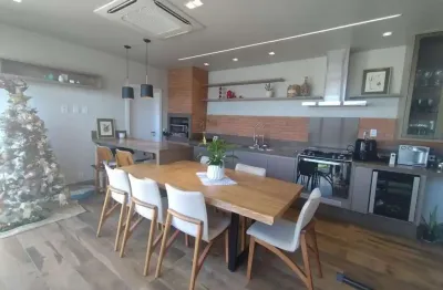 Casa em condomínio fechado com 3 quartos à venda na das palmeiras, 34526, jardim imperial, cuiabá por r$ 990.000