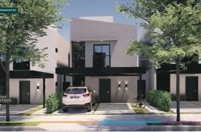 Casa com 3 quartos à venda na aleixo ramos da conceição, 24, 23 de setembro, várzea grande por r$ 820.000
